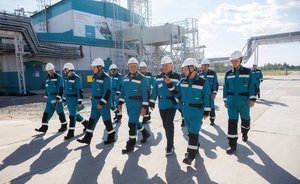 Mikhail Karisalov: ‘TAIF and SIBUR are colleagues and partners’