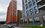 An apartment for an orphan costs Tatarstan an average of 1.6 million rubles