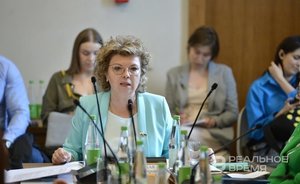 ‘Tatarstan keeps the bar high in the issue of preserving ethnic and cultural diversity’