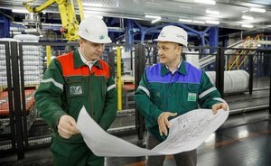 Economic effect of 1 billion rubles: about how Kazanorgsintez introduces inventions of its engineers