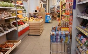 “Seasonality factor cannot be excluded”: why a number of products become more expensive