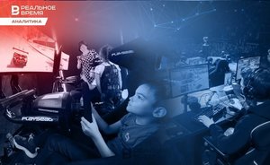 ‘Everyone pretends that everything is fine in game industry’