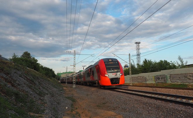 Kremlin urges businesses to invest in transport infrastructure