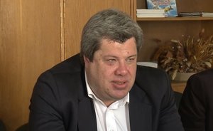 Mikhail Porvatov, RSA: ‘We can make a cautious assumption that everything has stabilised’