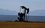 Oil output cuts extended until end-July