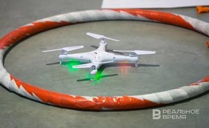 ‘We need to build centres of children's technical creativity with a modern base, not macrame clubs’