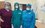 Important help: Kazanorgsintez provides RCH health workers with hazmat suits