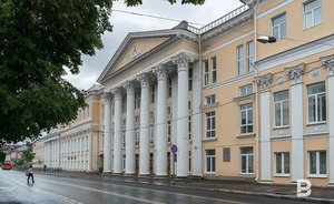 ‘No progress has been made after the patent’