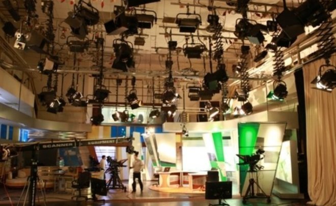 Tatarstan’s media preferences: Novy Vek TV and Radio Company is leader again