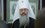 With Ural cross: what background new Orthodox pastor bringing to Tatarstan