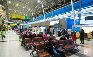 ‘They are considering the new reality’: Tatarstan residents start travelling across Russia but don’t forget Turkey