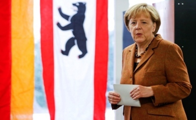 International panorama: Merkel’s shaky chair and headache of the Russian ambassador to Myanmar