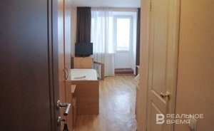 ‘Wishful thinking’: why coliving doesn't take root in Kazan