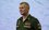 Russian Defence Ministry: Russian armed forces take full control of Kherson