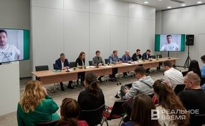 ‘Residential buildings and shopping malls without charging stations should become nonsense’