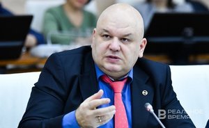 Kazan Federal University to deal with dysynchronosis