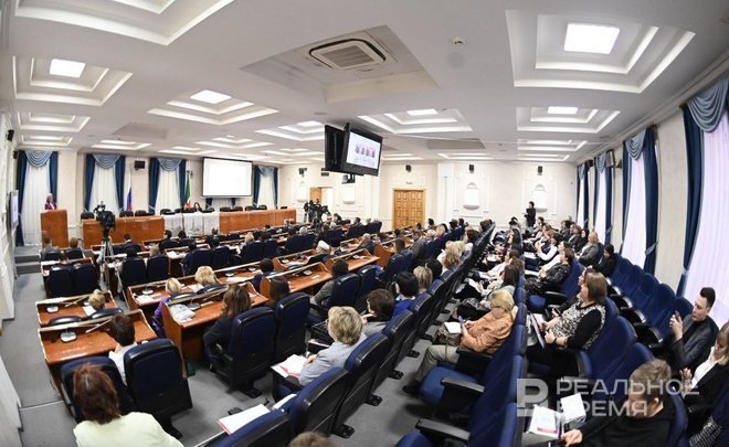 ‘Birth rate decline rate has slowed sharply’