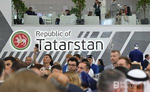 Activity stop in Cuba and Belarus: how Tatarstan representative offices to operate in 2024