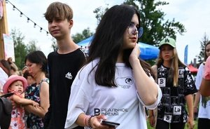 Why and how companies build communication with younger generation?