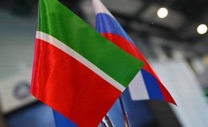 Suspension of activities in the US, Sabantuys in Asia — how Tatarstan’s representative offices to work in 2023