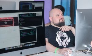 AI in People’s Control, radiological data centre: digitalisation targets of Tatarstan in 2023