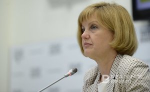 ‘Not always audit indicators are reflected in financial ones’