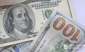 Alexander Potavin: ‘The ruble exchange rate is doomed to weaken’