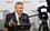 Rifkat Minnikhanov: ‘We would like unmanned vehicle developments to be centralised’