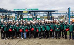 To attract and retain: why youth choose TAIF-NK