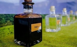 'We expect that the oil price in the third quarter of the year will be $67-72 per barrel'