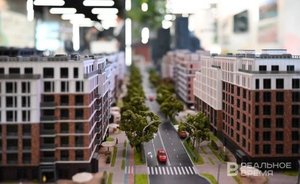 Why don’t we print a house: how Tatarstan mastering additive technologies