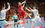 Russia planning to host fully-fledged international handball tournament