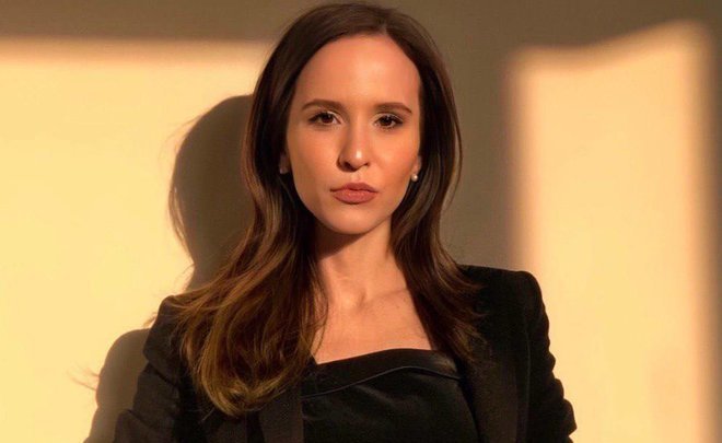 How to communicate with Turkish business partners to build long-term relationships