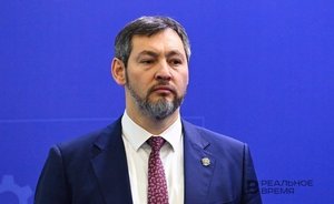 Oleg Korobchenko opens his own industry development fund