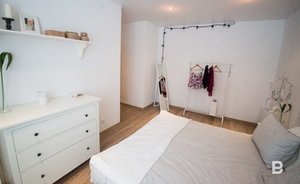 ‘Nowadays Kazan doesn’t have flats meeting accessible environment requirements’