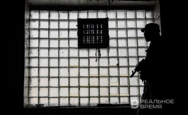 Suspects or accused people to stop being granted gun licences