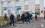 Tatarstan Chamber of Commerce and Industry asks for deferment on republican loans for mobilised entrepreneurs