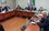 Tatarstan to refrain from new budget loans