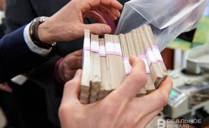 Yuan, dollar, or ruble deposits: which currencies Russians prefer to keep money in