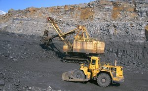 Coal producers facing drop in profitability
