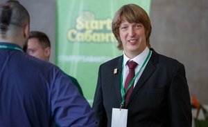 Union of Sberbank and Yandex? ''The market dislikes when state companies purchase a private business''
