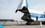 Ruslan aircraft brings masks and equipment worth half a billion to Kazan