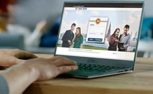 Ana tele 2.0: online mother tongue learning school to be relaunched in Tatarstan