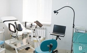 Private ‘pregnancy interrupters’ come under ‘unspoken pressure’