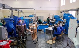 Alabuga Skills 2024: open format for the first time