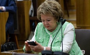 Semi-finished products of Bakhetle, Nizhnekamsk microfiber, Chistopol auto parts: new projects in PDAs of Tatarstan