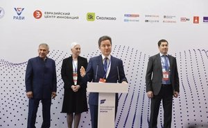 Kirill Kayem: ‘Now the estimates of startups value are more sober, but the shortage of money has not gone anywhere’