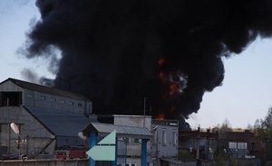 How self-isolation changes statistics on tragic events in Tatarstan