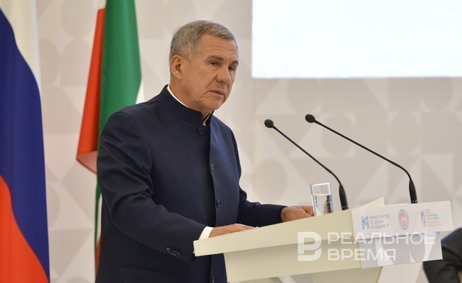 ‘For us, an honour student, a C student, and from the street are all the same, our youth’