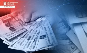 Dollar’s adventures in Russia: should we wait for regulation according to the Chinese scenario?